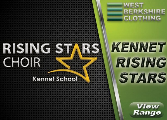 Rising Stars Choir